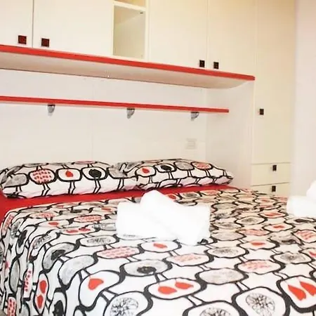 Appartamento 3028 Venezia