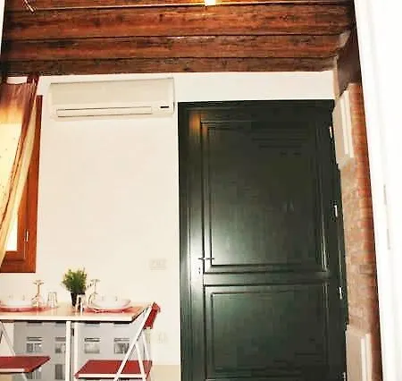3028 Apartamento *