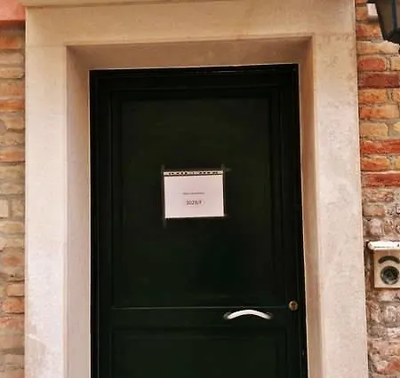 Apartamento 3028