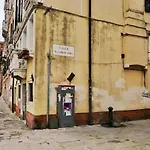 3028 Appartamento