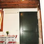 3028 Appartamento *