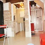 Appartamento 3028