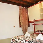3028 Appartamento Venezia