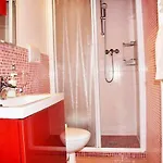Appartamento 3028 *