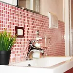 Appartamento 3028 Venezia