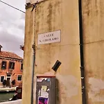 3028 Appartamento