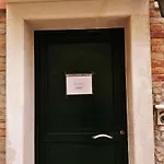 Appartamento 3028