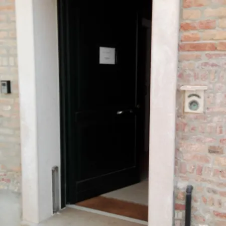 Appartamento 3028