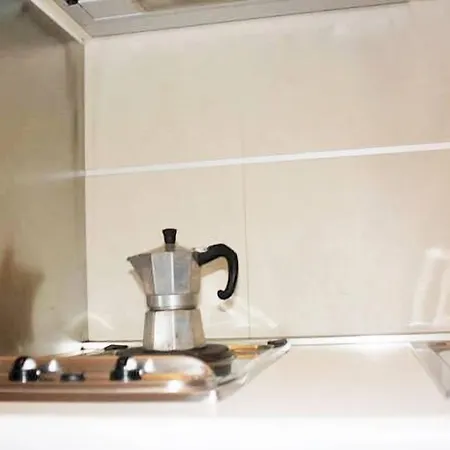 Appartement 3028 Venise